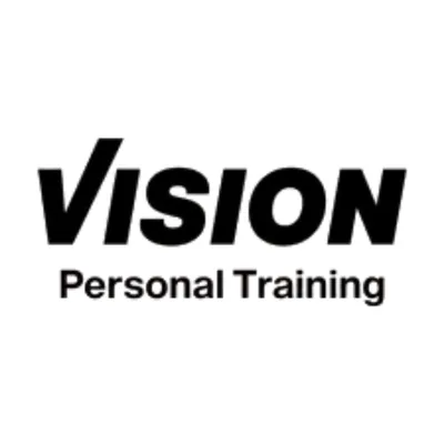 Vision